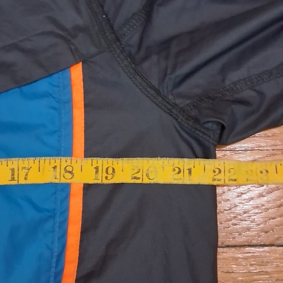 Nike Track Jacket - Picture 3 of 10